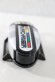 Photo18: Gosei Sentai Dairanger / Super Sentai Artisan Aura Changer & Kibachanger with Package (18)