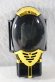 Photo20: Gosei Sentai Dairanger / Super Sentai Artisan Aura Changer & Kibachanger with Package (20)