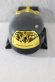 Photo22: Gosei Sentai Dairanger / Super Sentai Artisan Aura Changer & Kibachanger with Package (22)