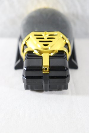 Photo24: Gosei Sentai Dairanger / Super Sentai Artisan Aura Changer & Kibachanger with Package (24)