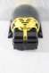Photo24: Gosei Sentai Dairanger / Super Sentai Artisan Aura Changer & Kibachanger with Package (24)