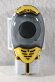 Photo25: Gosei Sentai Dairanger / Super Sentai Artisan Aura Changer & Kibachanger with Package (25)