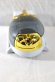 Photo27: Gosei Sentai Dairanger / Super Sentai Artisan Aura Changer & Kibachanger with Package (27)