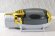 Photo28: Gosei Sentai Dairanger / Super Sentai Artisan Aura Changer & Kibachanger with Package (28)