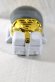 Photo29: Gosei Sentai Dairanger / Super Sentai Artisan Aura Changer & Kibachanger with Package (29)