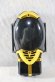 Photo3: Gosei Sentai Dairanger / Super Sentai Artisan Aura Changer & Kibachanger with Package (3)