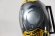 Photo30: Gosei Sentai Dairanger / Super Sentai Artisan Aura Changer & Kibachanger with Package (30)