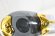Photo31: Gosei Sentai Dairanger / Super Sentai Artisan Aura Changer & Kibachanger with Package (31)