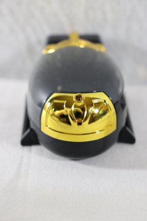 Photo5: Gosei Sentai Dairanger / Super Sentai Artisan Aura Changer & Kibachanger with Package (5)