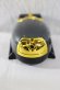 Photo5: Gosei Sentai Dairanger / Super Sentai Artisan Aura Changer & Kibachanger with Package (5)
