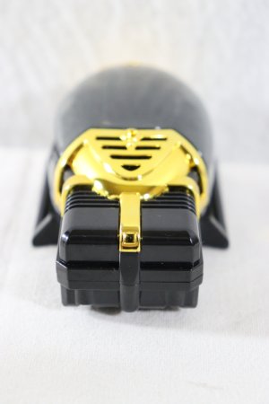 Photo7: Gosei Sentai Dairanger / Super Sentai Artisan Aura Changer & Kibachanger with Package (7)