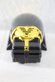 Photo7: Gosei Sentai Dairanger / Super Sentai Artisan Aura Changer & Kibachanger with Package (7)