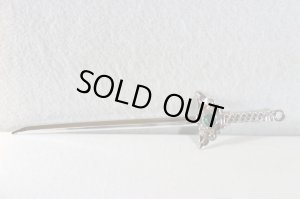 Photo10: Gosei Sentai Dairanger / DX Dairen-Oh Used  (10)