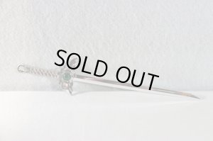 Photo11: Gosei Sentai Dairanger / DX Dairen-Oh Used  (11)