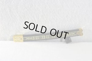 Photo12: Gosei Sentai Dairanger / DX Dairen-Oh Used  (12)