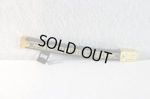 Photo13: Gosei Sentai Dairanger / DX Dairen-Oh Used  (13)