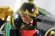Photo18: Gosei Sentai Dairanger / DX Dairen-Oh Used  (18)