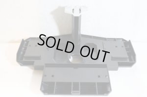 Photo6: Gosei Sentai Dairanger / DX Dairen-Oh Used  (6)