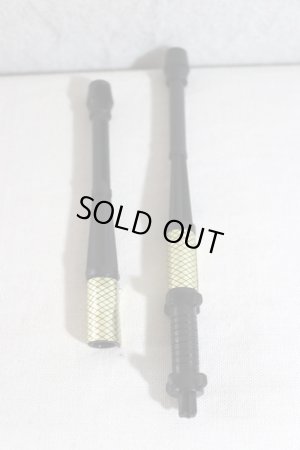 Photo7: Gosei Sentai Dairanger / DX Dairen-Oh Used  (7)