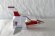 Photo10: Ninja Sentai Kakuranger / DX Kakure Daishogun with Package (10)