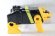 Photo18: Ninja Sentai Kakuranger / DX Kakure Daishogun with Package (18)