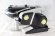 Photo20: Ninja Sentai Kakuranger / DX Kakure Daishogun with Package (20)