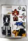 Photo3: Ninja Sentai Kakuranger / DX Kakure Daishogun with Package (3)