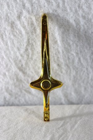 Photo33: Ninja Sentai Kakuranger / DX Kakure Daishogun with Package (33)
