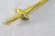 Photo41: Ninja Sentai Kakuranger / DX Kakure Daishogun with Package (41)