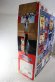 Photo43: Ninja Sentai Kakuranger / DX Kakure Daishogun with Package (43)