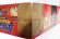 Photo46: Ninja Sentai Kakuranger / DX Kakure Daishogun with Package (46)