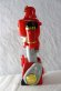 Photo7: Ninja Sentai Kakuranger / DX Kakure Daishogun with Package (7)
