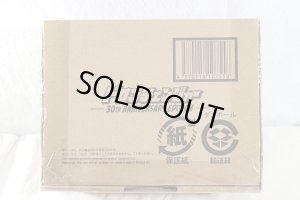 Photo1: Ninja Sentai Kakuranger / Doron Changer 30th Anniversary ver (1)