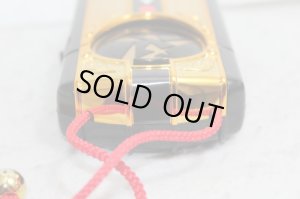 Photo7: Ninja Sentai Kakuranger /Doron Changer with Package (7)