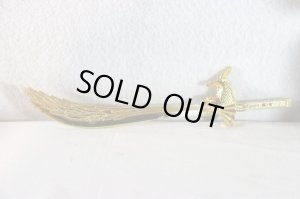 Photo11: Ninja Sentai Kakuranger / DX Muteki Shogun Used (11)