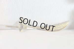 Photo12: Ninja Sentai Kakuranger / DX Muteki Shogun Used (12)