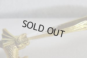 Photo13: Ninja Sentai Kakuranger / DX Muteki Shogun Used (13)