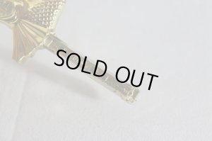 Photo14: Ninja Sentai Kakuranger / DX Muteki Shogun Used (14)