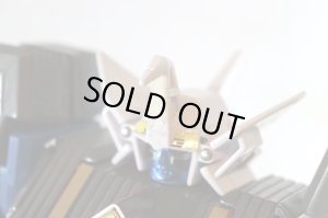 Photo6: Ninja Sentai Kakuranger / DX Muteki Shogun Used (6)