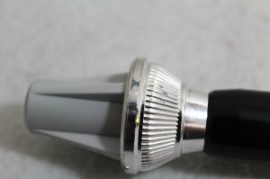 Photo6: Choriki Sentai OhRanger / King Stick with Package (6)