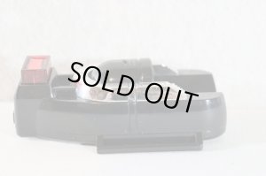 Photo10: Choriki Sentai OhRanger / Power Brace with Package (10)