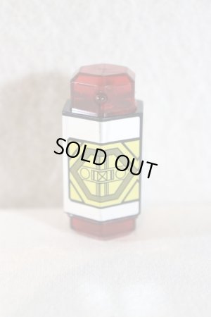 Photo14: Choriki Sentai OhRanger / Power Brace with Package (14)