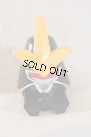 Photo24: Choriki Sentai OhRanger / DX OhBlocker with Package (24)