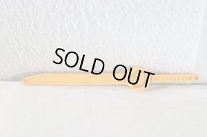 Photo25: Choriki Sentai OhRanger / DX OhBlocker with Package (25)