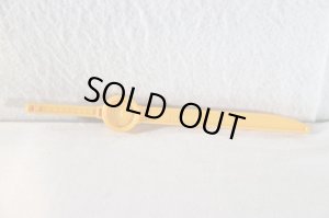 Photo26: Choriki Sentai OhRanger / DX OhBlocker with Package (26)