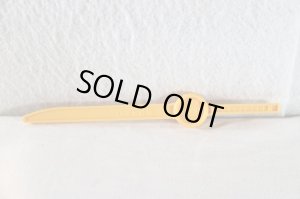 Photo27: Choriki Sentai OhRanger / DX OhBlocker with Package (27)