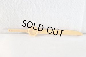 Photo28: Choriki Sentai OhRanger / DX OhBlocker with Package (28)