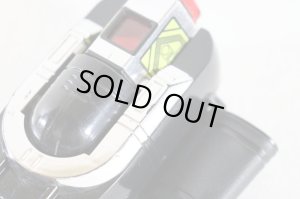 Photo16: Choriki Sentai OhRanger / Power Brace Used (16)