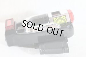 Photo8: Choriki Sentai OhRanger / Power Brace Used (8)