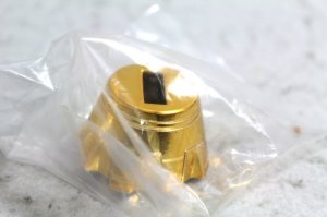 Photo14: Choriki Sentai OhRanger / DX Ohranger Robo with Package (14)